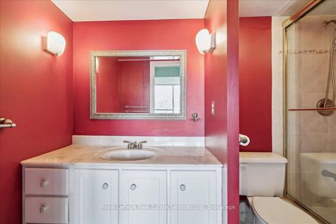 Photo 20 at 508 - 2185 Marine Drive, BR Bronte, Oakville