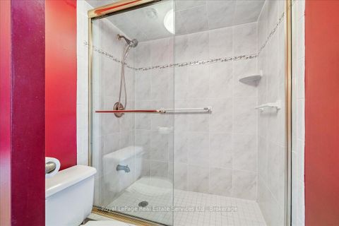 Photo 21 at 508 - 2185 Marine Drive, BR Bronte, Oakville