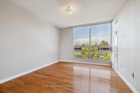 Photo 22 at 508 - 2185 Marine Drive, BR Bronte, Oakville
