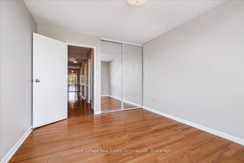 Photo 23 at 508 - 2185 Marine Drive, BR Bronte, Oakville