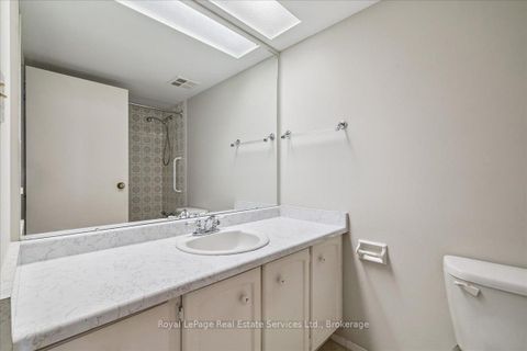 Photo 24 at 508 - 2185 Marine Drive, BR Bronte, Oakville