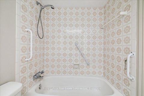 Photo 25 at 508 - 2185 Marine Drive, BR Bronte, Oakville