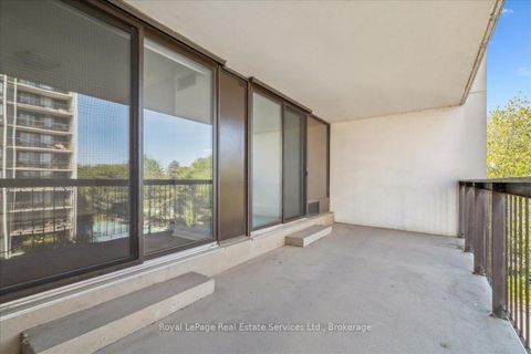 Photo 26 at 508 - 2185 Marine Drive, BR Bronte, Oakville