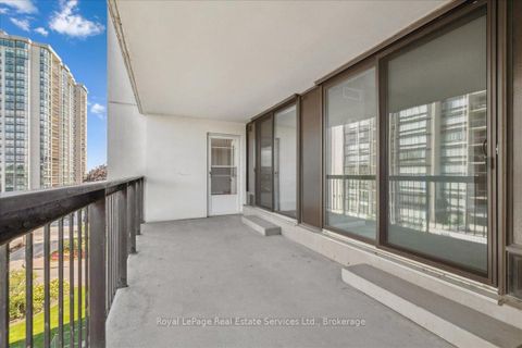 Photo 27 at 508 - 2185 Marine Drive, BR Bronte, Oakville