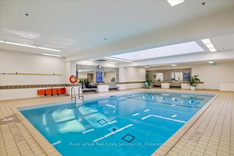 Photo 28 at 508 - 2185 Marine Drive, BR Bronte, Oakville