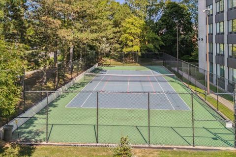 Photo 29 at 508 - 2185 Marine Drive, BR Bronte, Oakville
