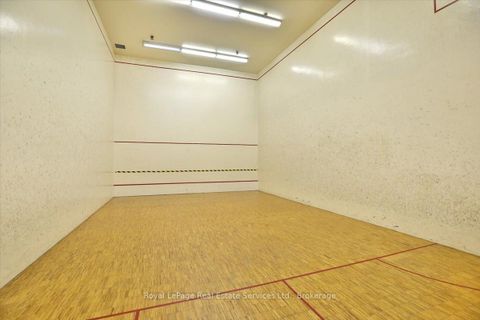 Photo 31 at 508 - 2185 Marine Drive, BR Bronte, Oakville