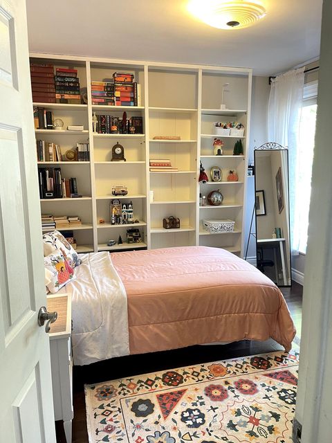 Photo 5 at 926 Willowdale Avenue, Newtonbrook East, Toronto