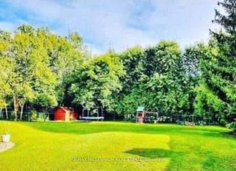 Photo 2 at 2831 County Rd 89 Road, Cookstown, Innisfil Photo 2 at 2831 County Rd 89 Road, Cookstown, Innisfil