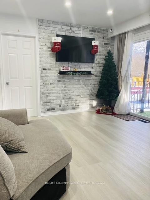 Photo 5 at 2831 County Rd 89 Road, Cookstown, Innisfil Photo 5 at 2831 County Rd 89 Road, Cookstown, Innisfil