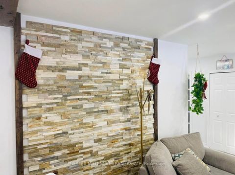 Photo 6 at 2831 County Rd 89 Road, Cookstown, Innisfil