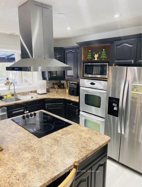 Photo 7 at 2831 County Rd 89 Road, Cookstown, Innisfil Photo 7 at 2831 County Rd 89 Road, Cookstown, Innisfil