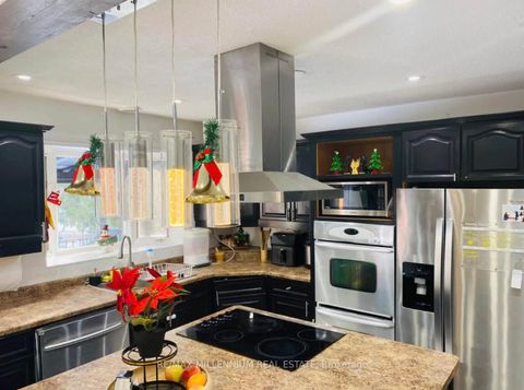 Photo 9 at 2831 County Rd 89 Road, Cookstown, Innisfil