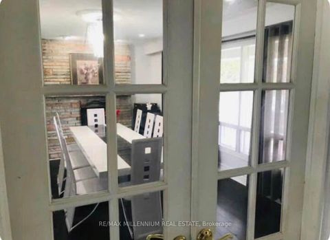 Photo 12 at 2831 County Rd 89 Road, Cookstown, Innisfil