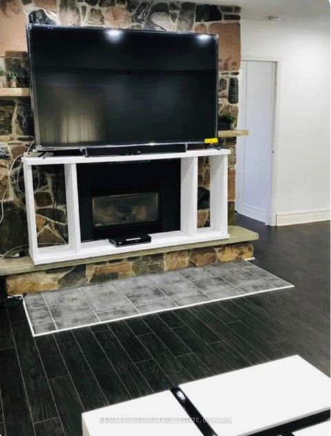 Photo 13 at 2831 County Rd 89 Road, Cookstown, Innisfil