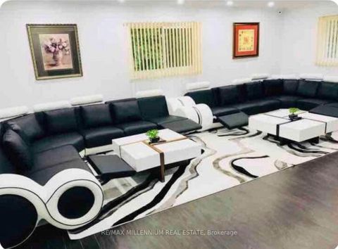 Photo 14 at 2831 County Rd 89 Road, Cookstown, Innisfil