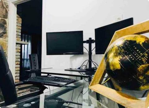 Photo 15 at 2831 County Rd 89 Road, Cookstown, Innisfil