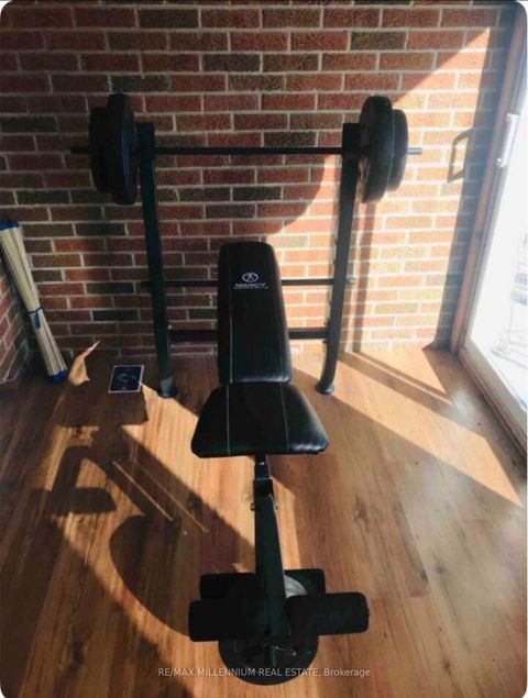 Photo 17 at 2831 County Rd 89 Road, Cookstown, Innisfil Photo 17 at 2831 County Rd 89 Road, Cookstown, Innisfil