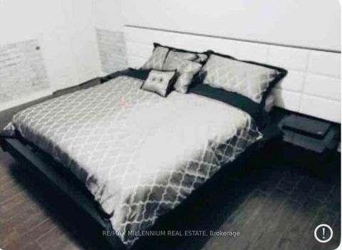 Photo 18 at 2831 County Rd 89 Road, Cookstown, Innisfil Photo 18 at 2831 County Rd 89 Road, Cookstown, Innisfil