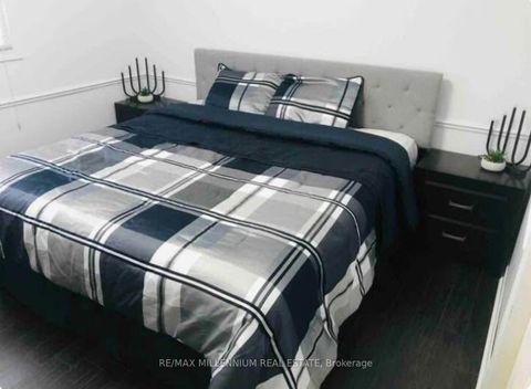 Photo 19 at 2831 County Rd 89 Road, Cookstown, Innisfil