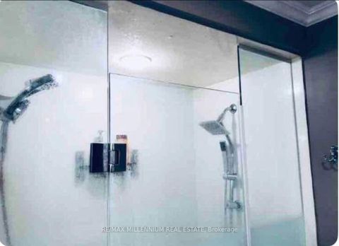 Photo 20 at 2831 County Rd 89 Road, Cookstown, Innisfil Photo 20 at 2831 County Rd 89 Road, Cookstown, Innisfil