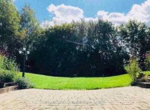 Photo 23 at 2831 County Rd 89 Road, Cookstown, Innisfil Photo 23 at 2831 County Rd 89 Road, Cookstown, Innisfil