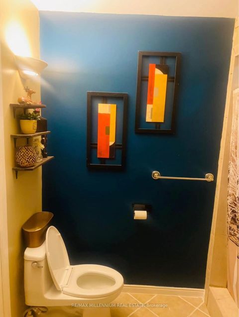 Photo 25 at 2831 County Rd 89 Road, Cookstown, Innisfil