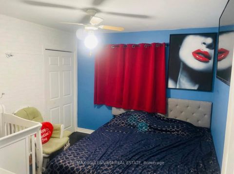 Photo 27 at 2831 County Rd 89 Road, Cookstown, Innisfil Photo 27 at 2831 County Rd 89 Road, Cookstown, Innisfil