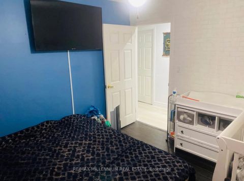 Photo 28 at 2831 County Rd 89 Road, Cookstown, Innisfil Photo 28 at 2831 County Rd 89 Road, Cookstown, Innisfil