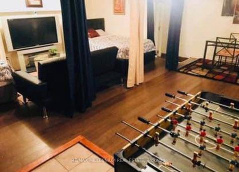 Photo 29 at 2831 County Rd 89 Road, Cookstown, Innisfil Photo 29 at 2831 County Rd 89 Road, Cookstown, Innisfil