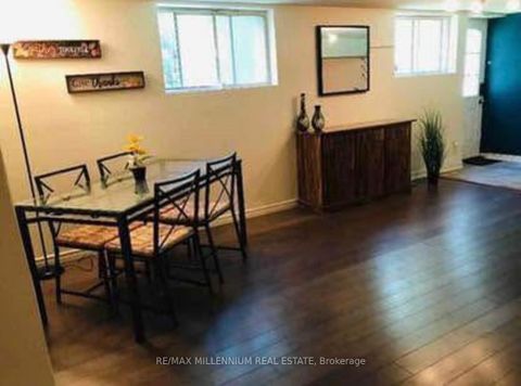 Photo 30 at 2831 County Rd 89 Road, Cookstown, Innisfil