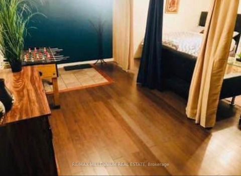 Photo 31 at 2831 County Rd 89 Road, Cookstown, Innisfil Photo 31 at 2831 County Rd 89 Road, Cookstown, Innisfil