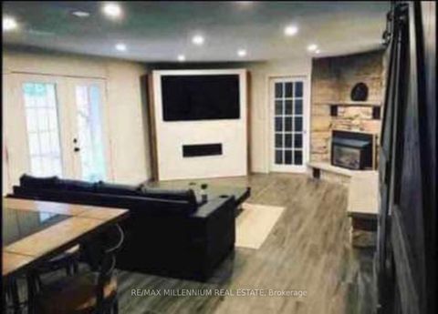 Photo 32 at 2831 County Rd 89 Road, Cookstown, Innisfil Photo 32 at 2831 County Rd 89 Road, Cookstown, Innisfil