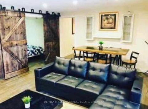 Photo 33 at 2831 County Rd 89 Road, Cookstown, Innisfil Photo 33 at 2831 County Rd 89 Road, Cookstown, Innisfil