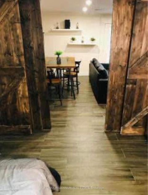 Photo 34 at 2831 County Rd 89 Road, Cookstown, Innisfil Photo 34 at 2831 County Rd 89 Road, Cookstown, Innisfil