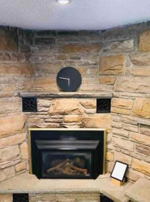 Photo 35 at 2831 County Rd 89 Road, Cookstown, Innisfil