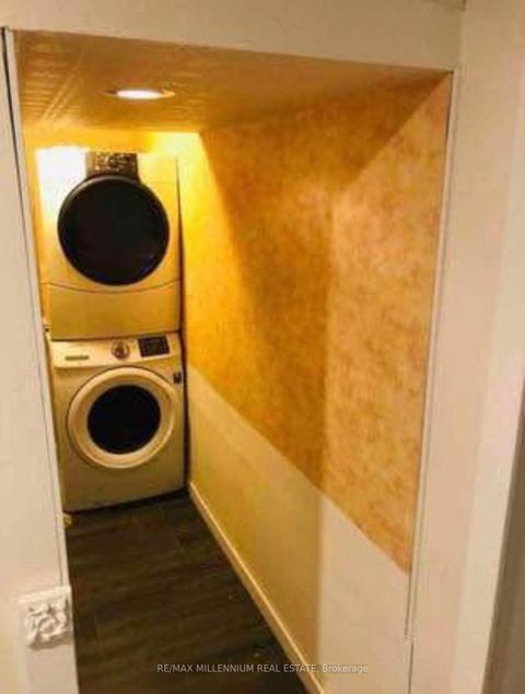 Photo 36 at 2831 County Rd 89 Road, Cookstown, Innisfil