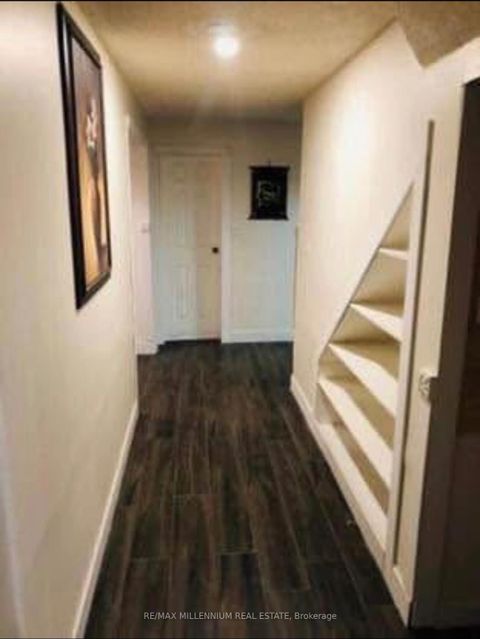 Photo 37 at 2831 County Rd 89 Road, Cookstown, Innisfil Photo 37 at 2831 County Rd 89 Road, Cookstown, Innisfil