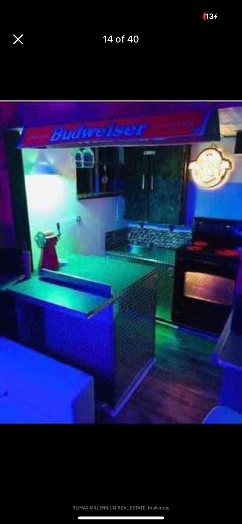 Photo 38 at 2831 County Rd 89 Road, Cookstown, Innisfil Photo 38 at 2831 County Rd 89 Road, Cookstown, Innisfil