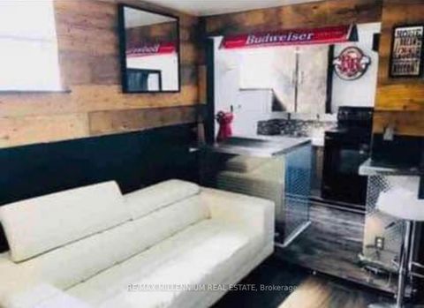 Photo 39 at 2831 County Rd 89 Road, Cookstown, Innisfil Photo 39 at 2831 County Rd 89 Road, Cookstown, Innisfil