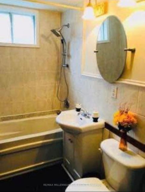 Photo 41 at 2831 County Rd 89 Road, Cookstown, Innisfil