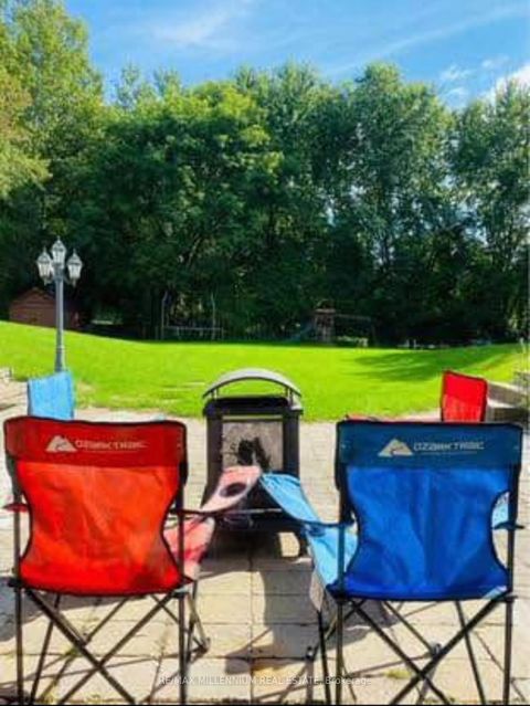 Photo 45 at 2831 County Rd 89 Road, Cookstown, Innisfil