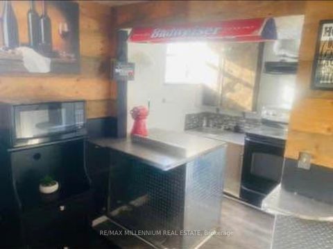 Photo 47 at 2831 County Rd 89 Road, Cookstown, Innisfil Photo 47 at 2831 County Rd 89 Road, Cookstown, Innisfil