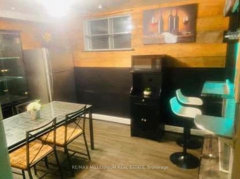 Photo 48 at 2831 County Rd 89 Road, Cookstown, Innisfil