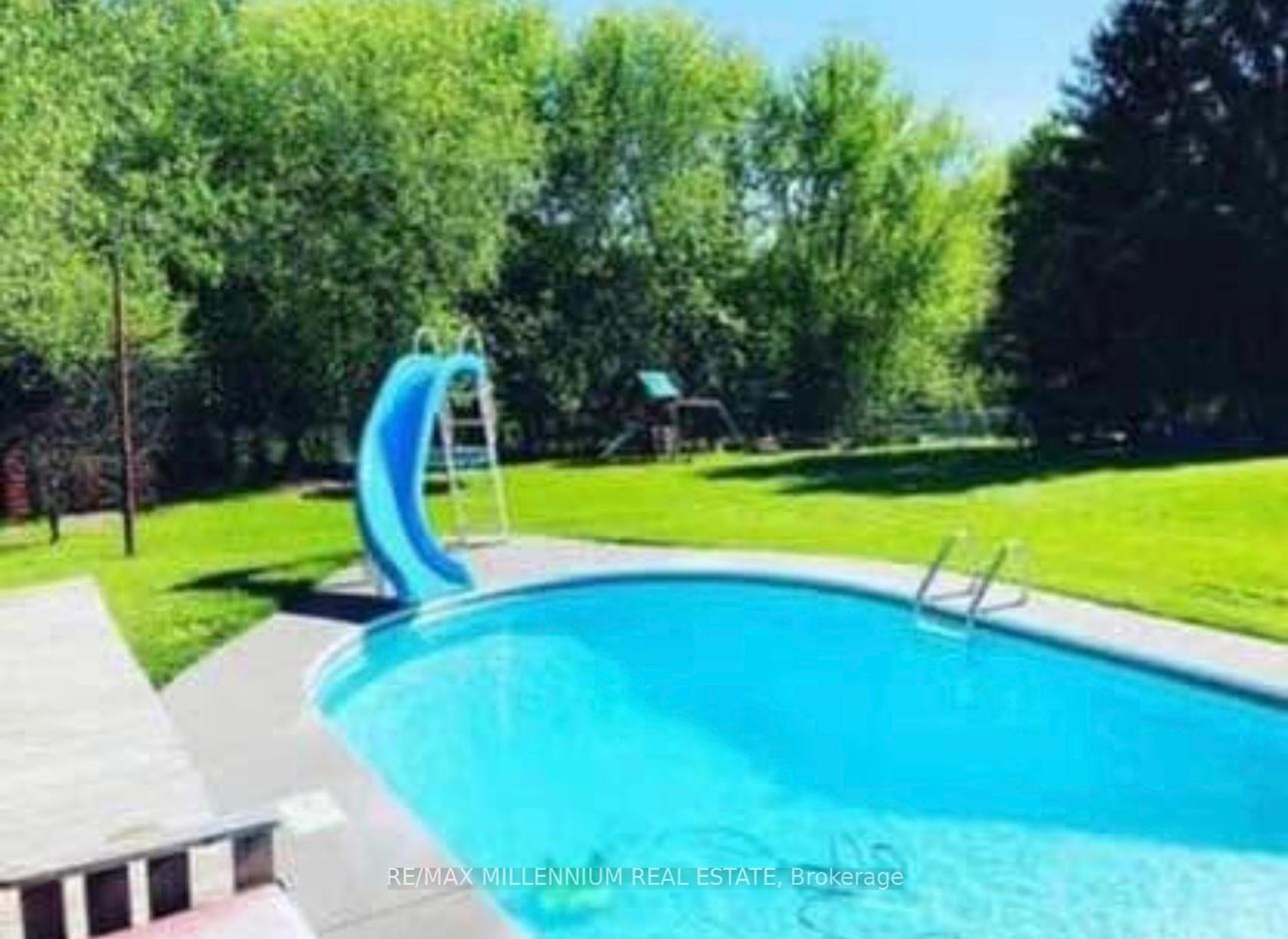 2831 County Rd 89 Road, Cookstown, Innisfil photo number 2