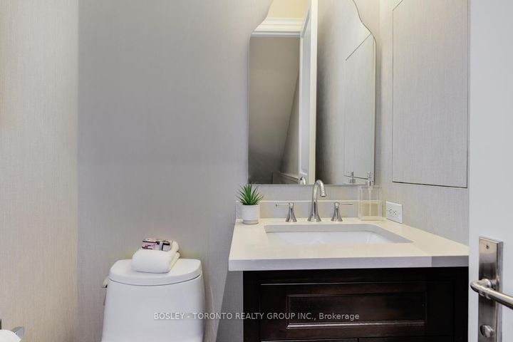 Photo 16 at 39 Camberwell Road, Cedarvale, Toronto