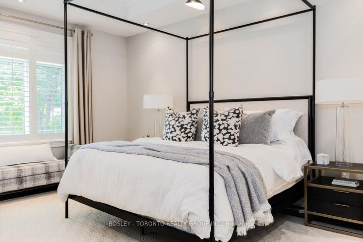 Photo 19 at 39 Camberwell Road, Cedarvale, Toronto