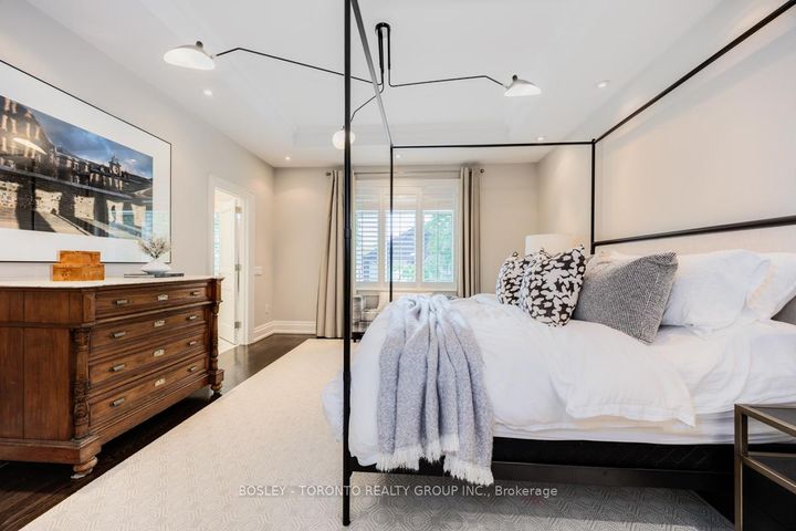 Photo 20 at 39 Camberwell Road, Cedarvale, Toronto
