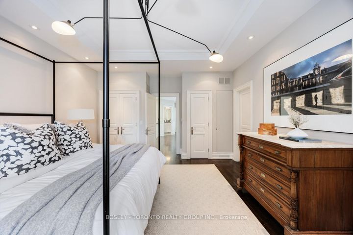 Photo 21 at 39 Camberwell Road, Cedarvale, Toronto