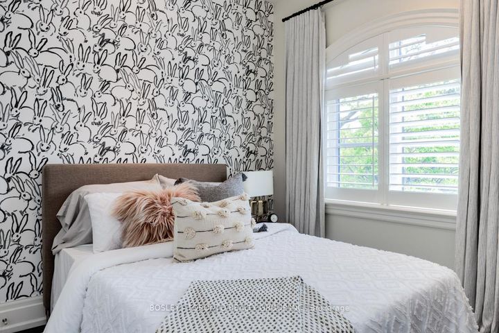 Photo 29 at 39 Camberwell Road, Cedarvale, Toronto